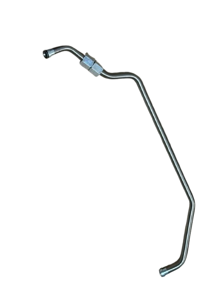 Graco 24V095 Ultra Formed Tube Repair Kit